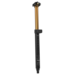 FOX Transfer Neo Factory Seatpost
